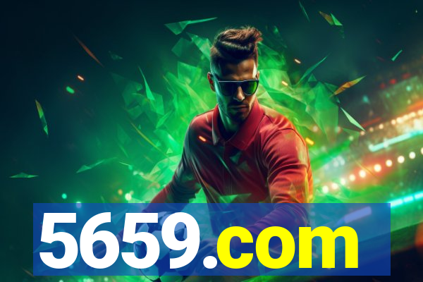 5659.com
