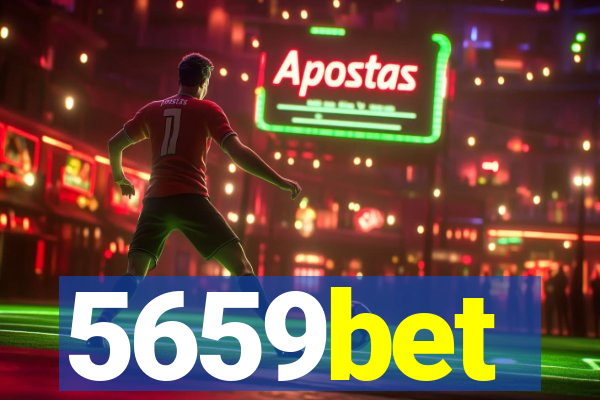 5659bet