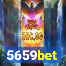 5659bet