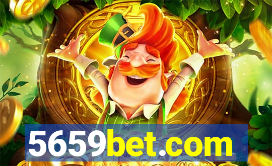5659bet.com