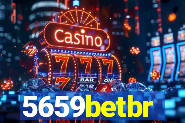 5659betbr