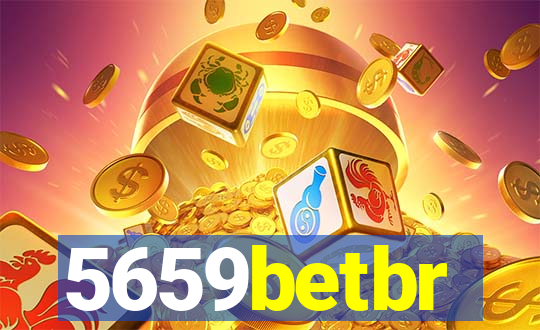 5659betbr