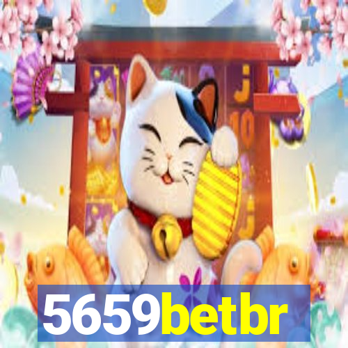 5659betbr