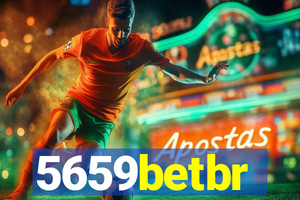 5659betbr
