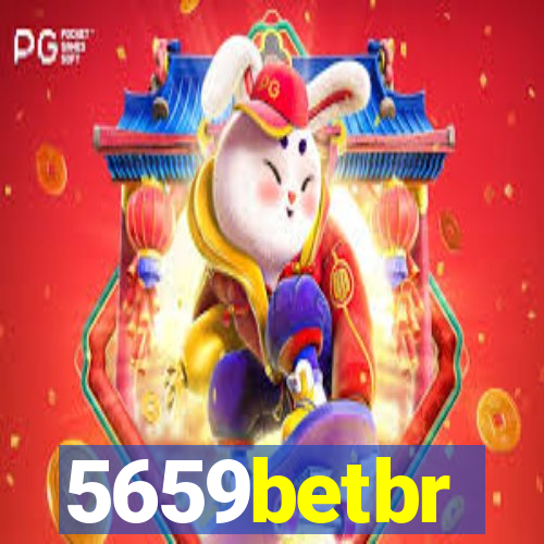 5659betbr