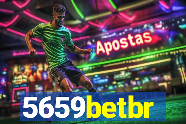 5659betbr