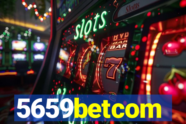 5659betcom
