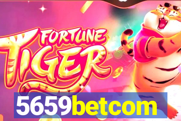 5659betcom