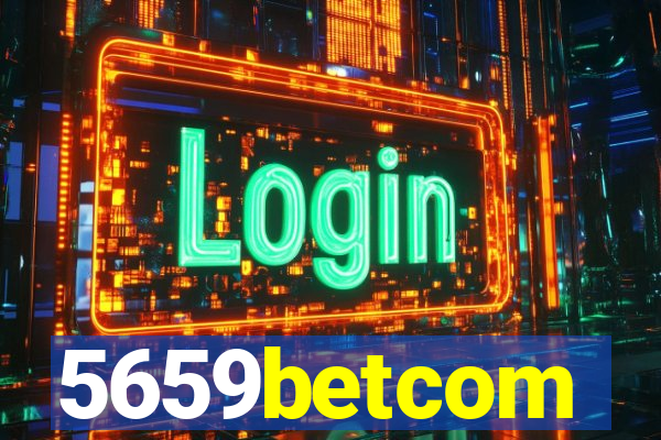 5659betcom