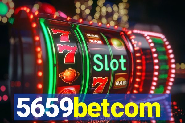5659betcom