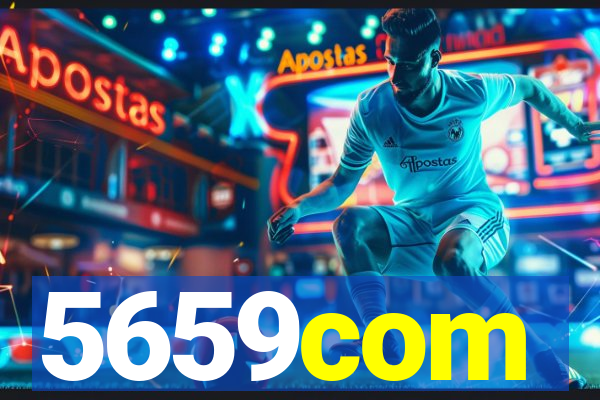 5659com