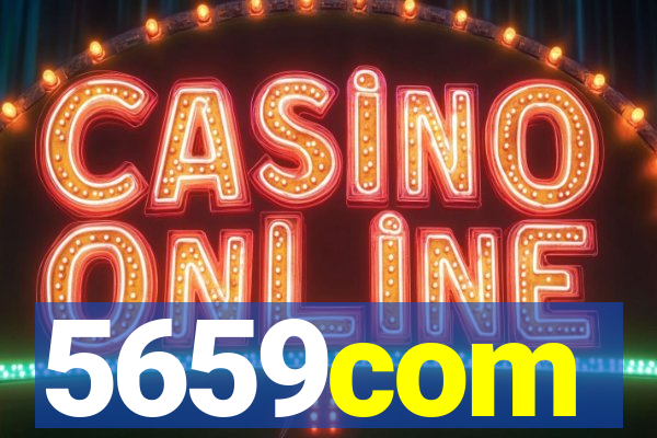 5659com