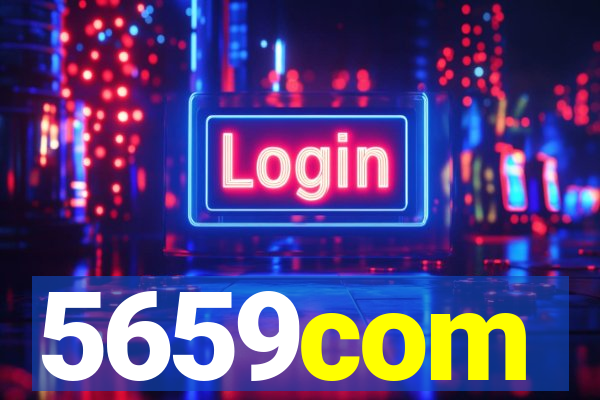 5659com