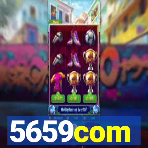 5659com