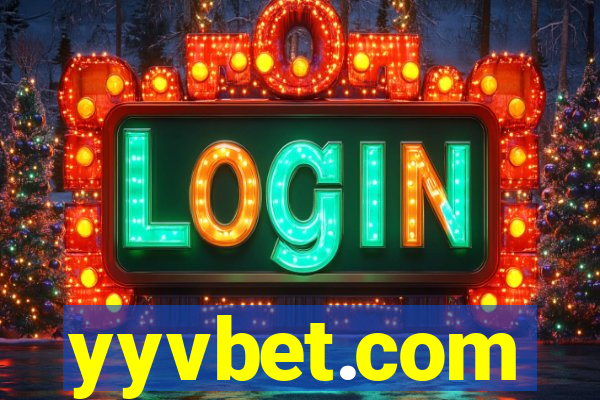 yyvbet.com