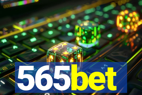 565bet