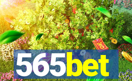 565bet