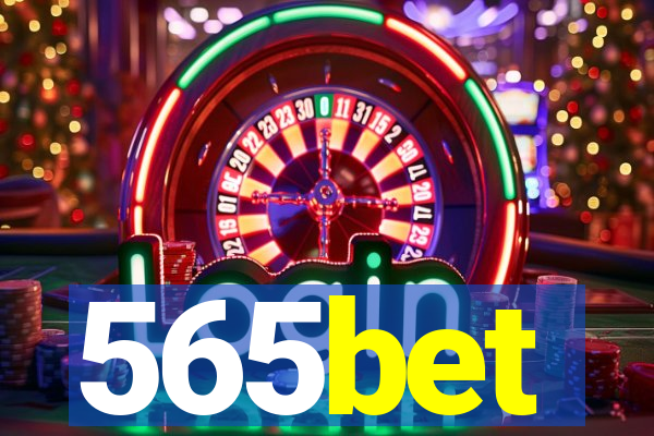 565bet