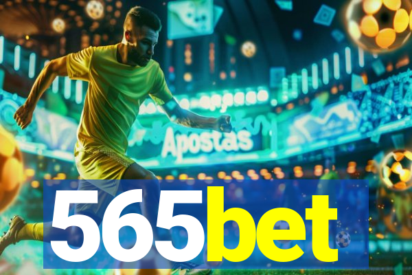 565bet