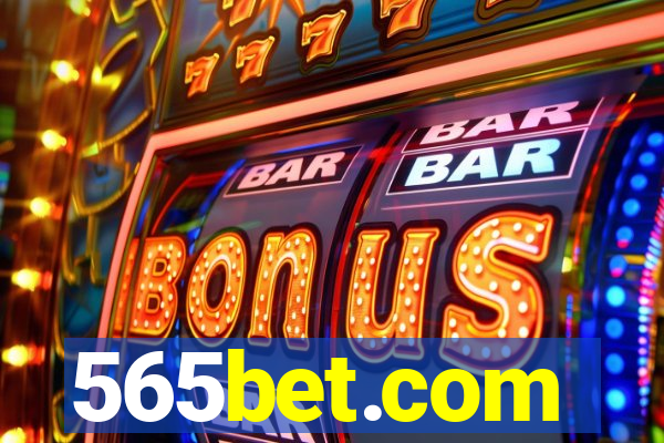 565bet.com