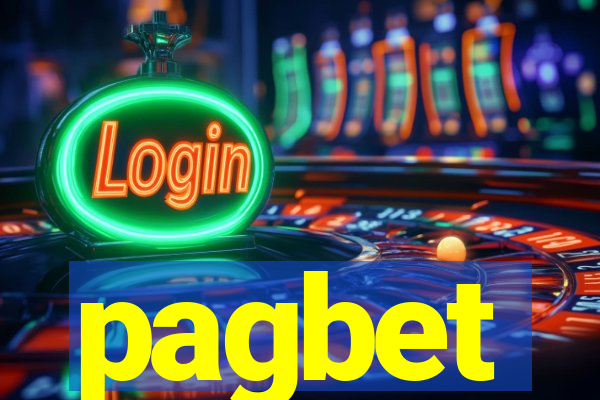 pagbet