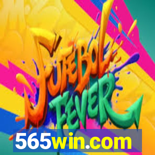 565win.com