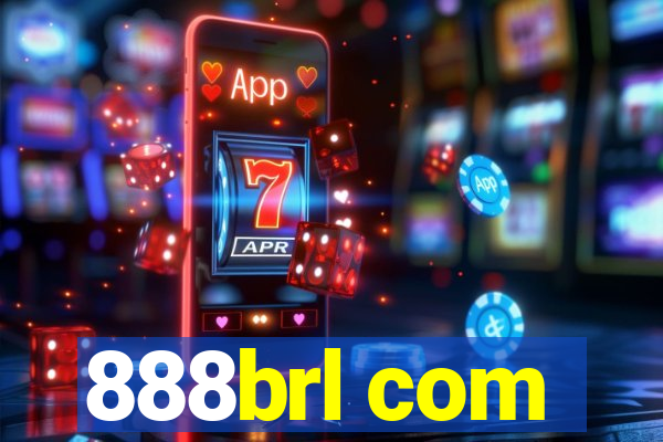 888brl com