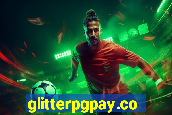 glitterpgpay.com