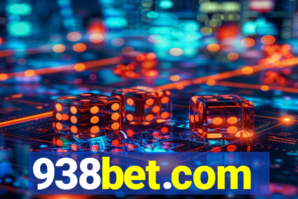 938bet.com