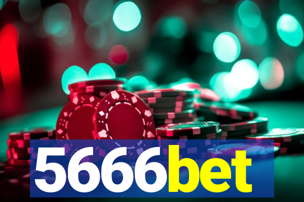 5666bet