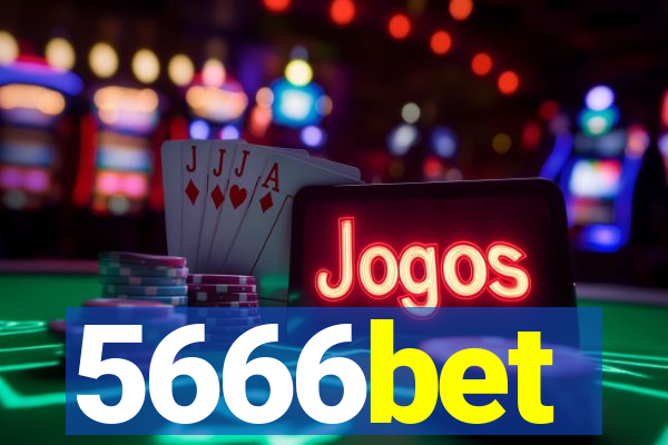 5666bet