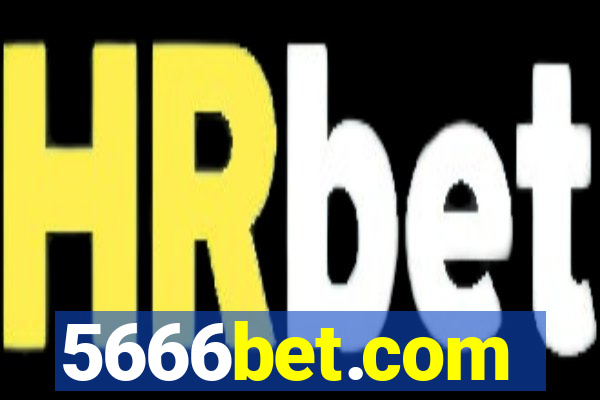 5666bet.com