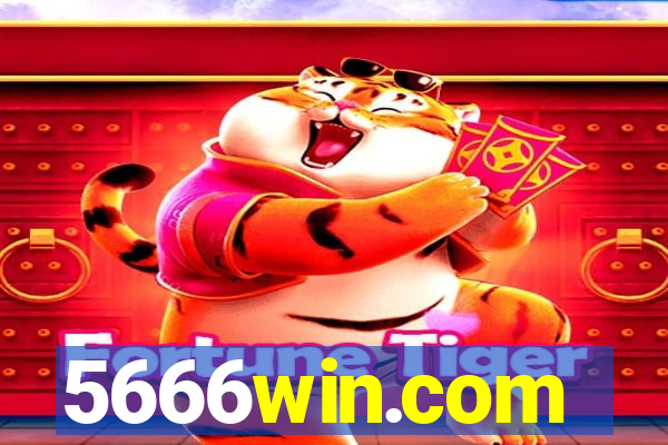 5666win.com
