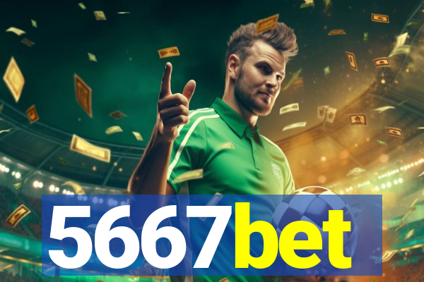 5667bet