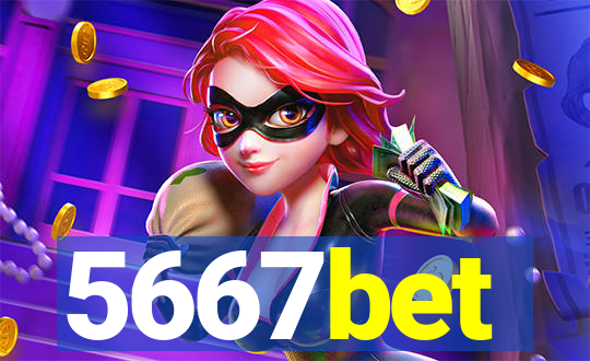 5667bet