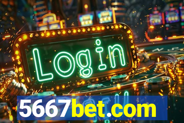 5667bet.com