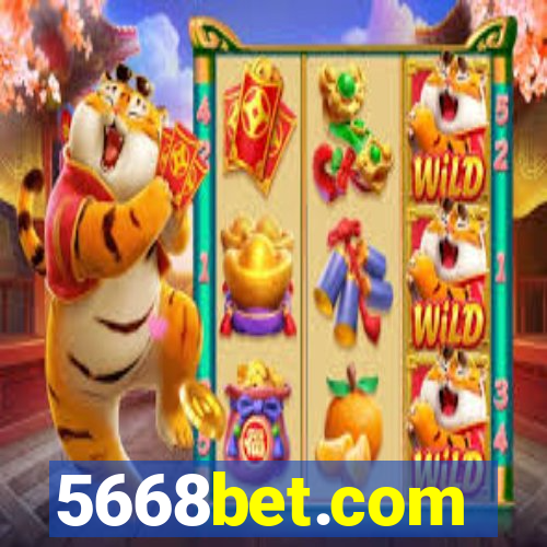 5668bet.com