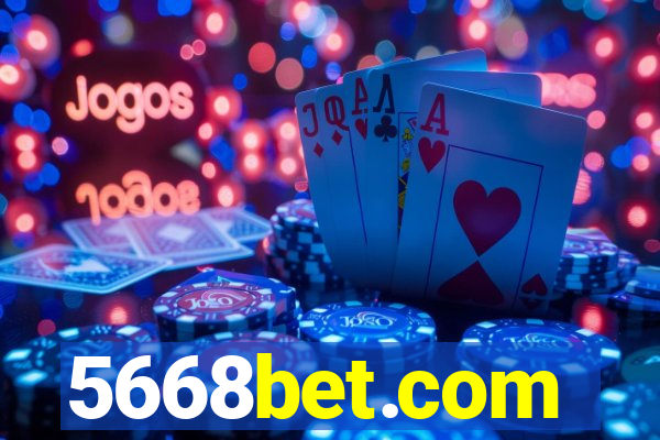 5668bet.com