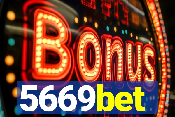 5669bet