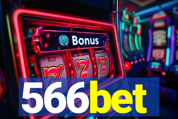 566bet