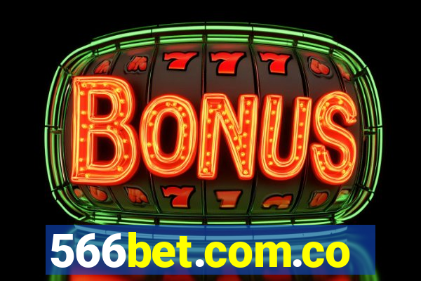 566bet.com.co