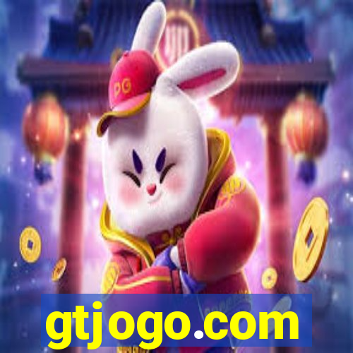 gtjogo.com