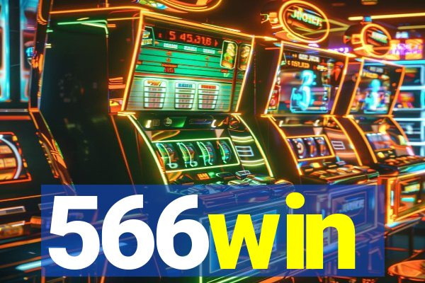 566win