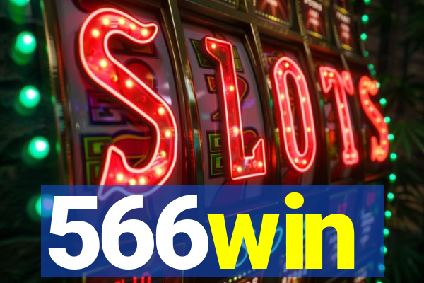566win