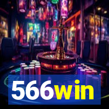 566win