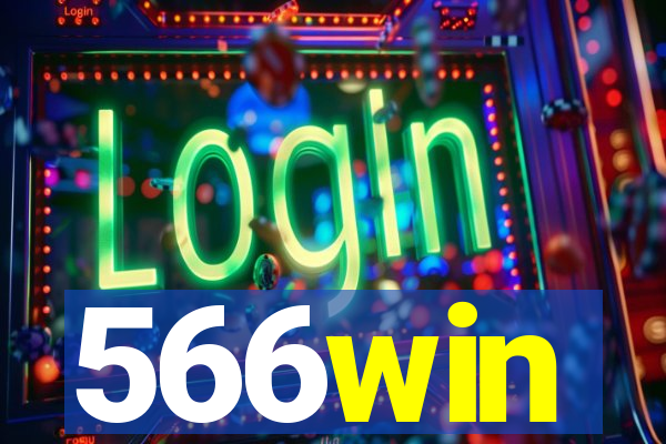 566win