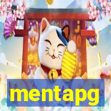 mentapg