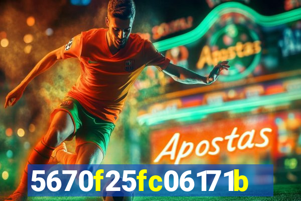 44bet com