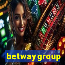 betwaygroup
