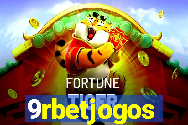 9rbetjogos